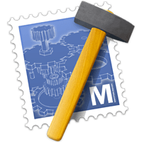 Mailsmith icon